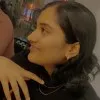 Anoushka Gupta
