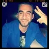 Tony Arevyan