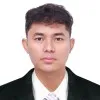 Winston Umali