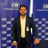 Himanshu Shekhar Barnwal