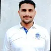 Amit Choudhary