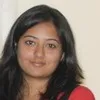 Nasima Yasmin Banu