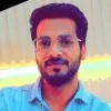 Ajay Kumar