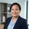 Marnie Enriquez