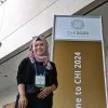 Tangila Islam