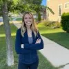 Hannah Wydeven