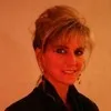 Beverly Cain