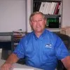 Ron Cummins