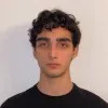 Rayan Youssefi