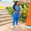 Maureen Okeya