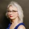Rita Siebert