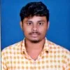 ALAJINGI VINAY KUMAR