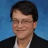 Bob Hess