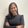 America Castillo