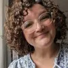 Amy Hoffman