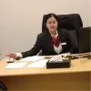 Asmita Adhikari
