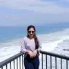 Urisha Thapa