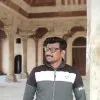 AKSHAY KHATAVAKAR