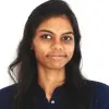 Prachi Mehta