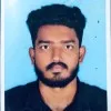 Nishad Nisam