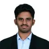 Ineshkumar Sathiakumar