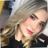 Karla Lima