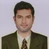 Ali Ahmad Ali Zaheer Khan