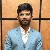 Hitarth Patel