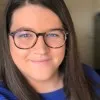 Bridget Runge