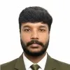AKHIL REJIMON