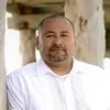 Joe Parra