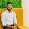 Nikhil Gannarapu