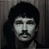 Patrick Mulligan