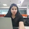 Pinky Saini