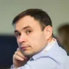 Vitaly Bogdanov