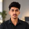 Syed Maaz