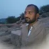 Shobhan Vadikela LSSBB certified