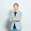 Simon Wang