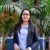 Saloni Singh
