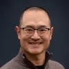 Eddie Wang