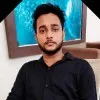 Aniket Rathaur
