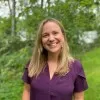 Claudia Beighley