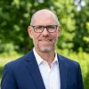 Craig Kullmann