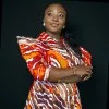 Obiajulum Odogwu
