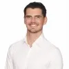 Jayden Jeeves