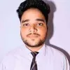 Navin Mishra