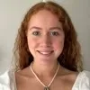 Holly Durbidge