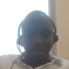 Amos Maina