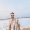 Sujoy Mishra