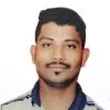 Akshay Sarode